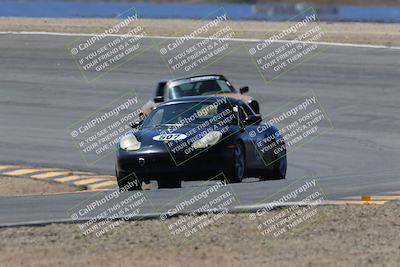 media/Apr-06-2025-PCA San Diego (Sun) [[425fed1609]]/4-Yellow Group/Session 3 Bowl Exit/